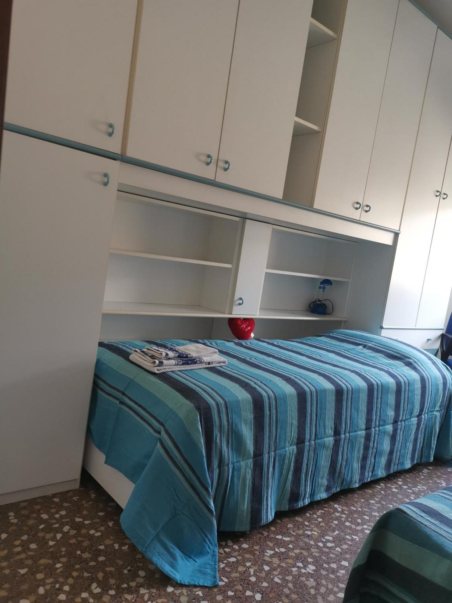 Casa Caterina Apartment Romano D'Ezzelino Bagian luar foto