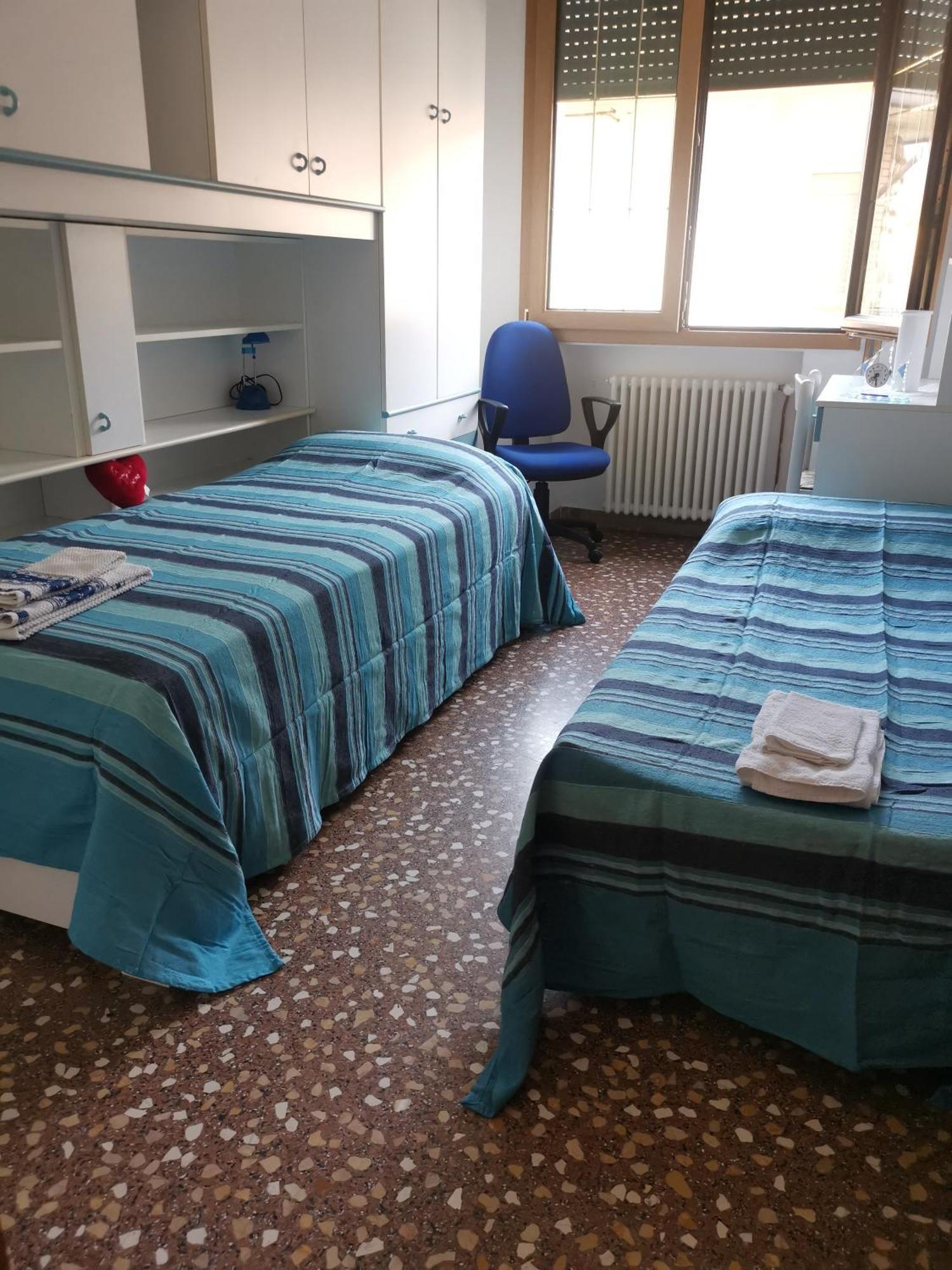 Casa Caterina Apartment Romano D'Ezzelino Bagian luar foto