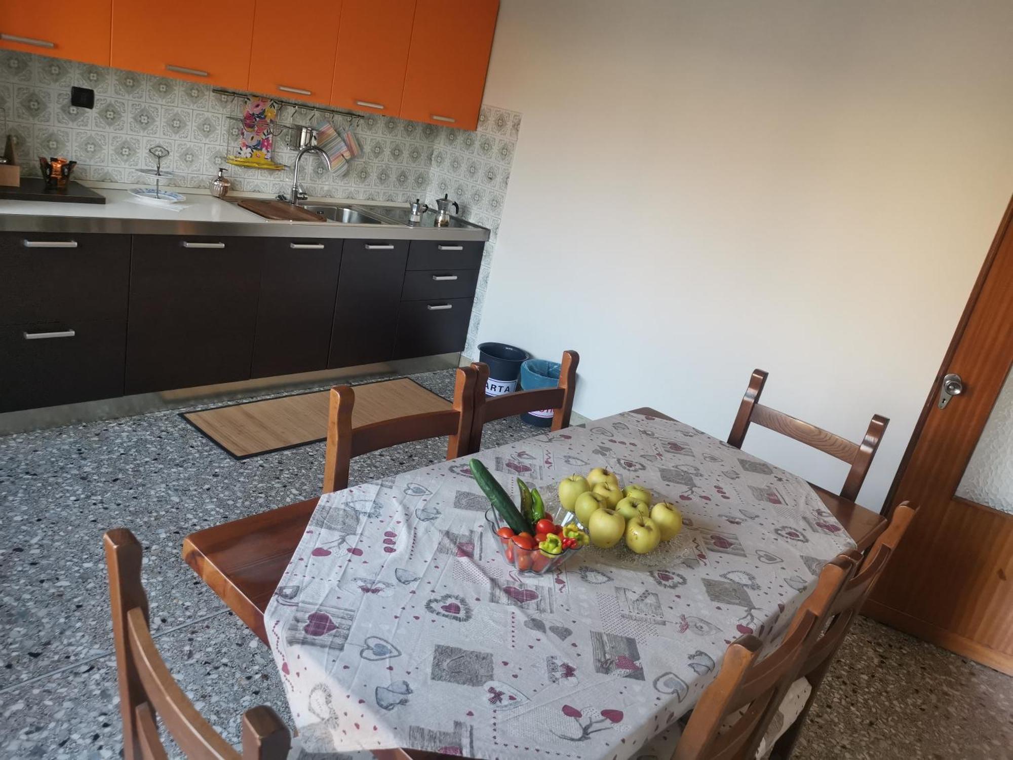 Casa Caterina Apartment Romano D'Ezzelino Bagian luar foto