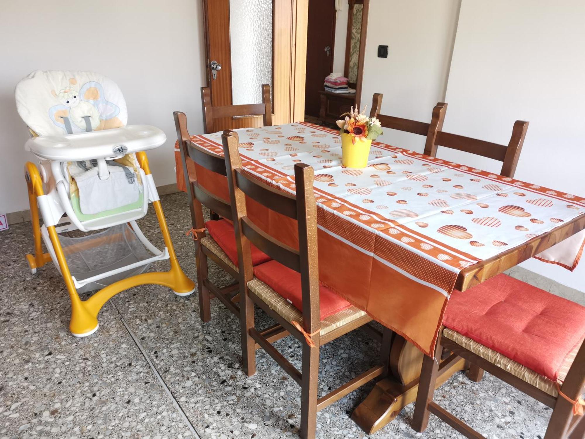 Casa Caterina Apartment Romano D'Ezzelino Bagian luar foto