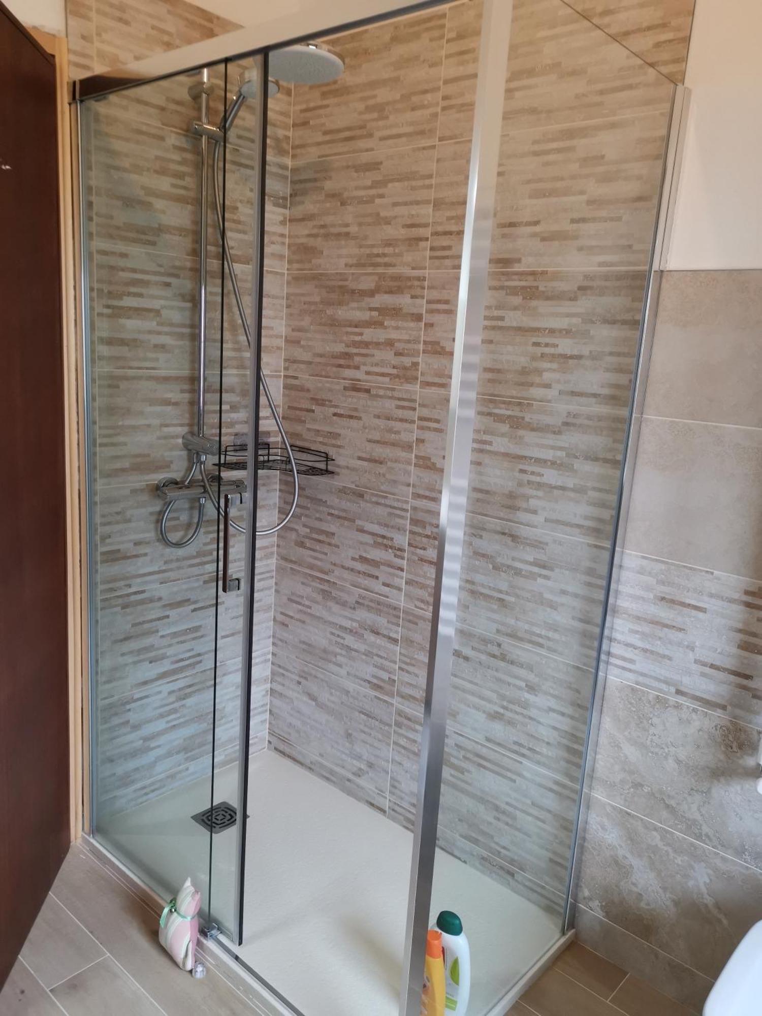 Casa Caterina Apartment Romano D'Ezzelino Bagian luar foto