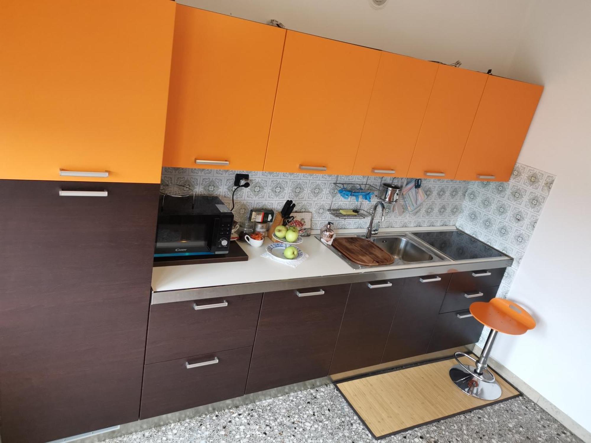 Casa Caterina Apartment Romano D'Ezzelino Bagian luar foto